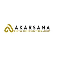 Akarsana Digital PR
