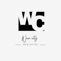 Wave City NH-24 Wave City NH-24