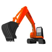 EXCAVO