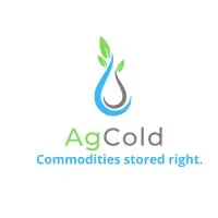 AgCold