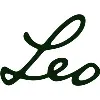 Leo Israel