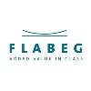 FLABEG Automotive Group FLABEG Automotive Group