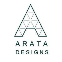 ARATA DESIGNS