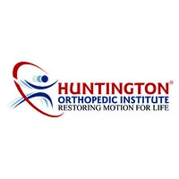 Huntington Orthopedic Institute