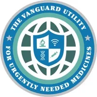 The Vanguard Utility Corporation