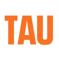 TAU Investment Management
