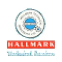Hallmark Technical Services Private Limited