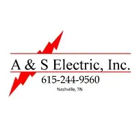 A&S Electric, Inc.