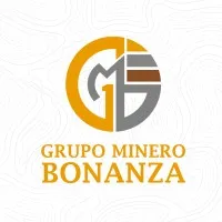 Grupo Minero Bonanza (Bonanza Mining Group)