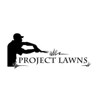 Project Lawns Project Lawns