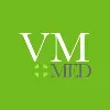 VM-Med VM-Med