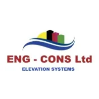Eng Cons Ltd