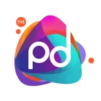 ThePharmaDaily - Powered by Vigisolvo Pvt. Ltd. ThePharmaDaily - Powered by Vigisolvo Pvt. Ltd.