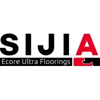 Fujian Sijia Industrial Material Co.,Ltd. Fujian Sijia Industrial Material Co.,Ltd.