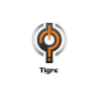 Tigre Solutions
