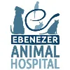 Ebenezer Animal Hospital, LLC Ebenezer Animal Hospital, LLC