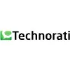 Technorati Technorati