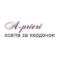 A-PRIORI