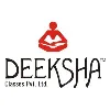 Deeksha Classes Deeksha Classes