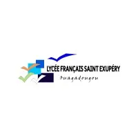 LFSE Ouagadougou LFSE Ouagadougou