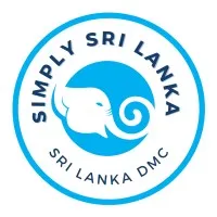 Simply Sri Lanka