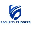 Security Triggers Security Triggers