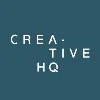 Creative HQ Creative HQ