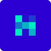 Hugly Studio