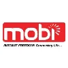 Cedarcom - Mobi Cedarcom - Mobi