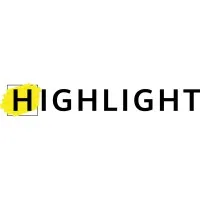 Highlight Team Marketing Highlight Team Marketing