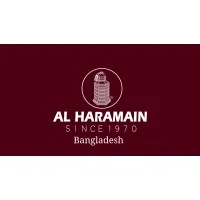 Al Haramain Perfumes BD