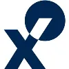 MedX Health Corp. MedX Health Corp.