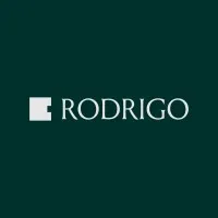 RODRIGO