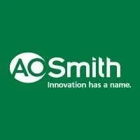 A.O. Smith India