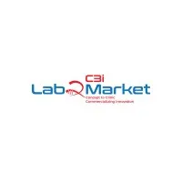 Lab2Market, PBC
