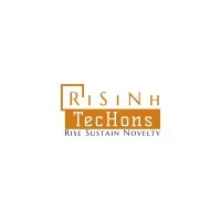RiSiNh TecHons Private Limited