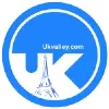 Ukvalley Technologies Ukvalley Technologies