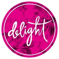 Delight Ministries Delight Ministries