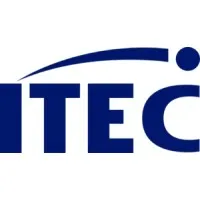 Invention technology trading company