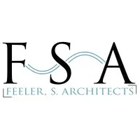 FSA, LLC FSA, LLC