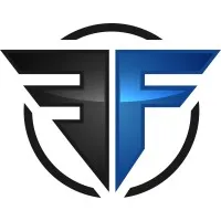 Evolution Fitness LLC Evolution Fitness LLC