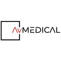 AvMEDICAL