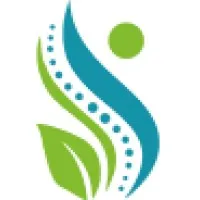Shriniwasa Ayurvedic Pvt. Ltd.