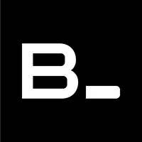 Brickfields Consulting