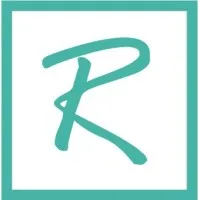 Richmar Associates Inc