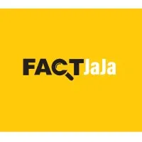 Factjaja