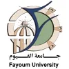 Fayoum University Fayoum University