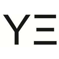 Yaggi Engineering, Inc. Yaggi Engineering, Inc.