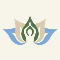 Mindscape Health Mindscape Health