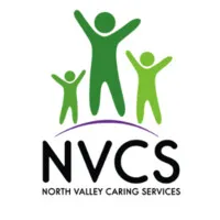 North Valley Caring Services 